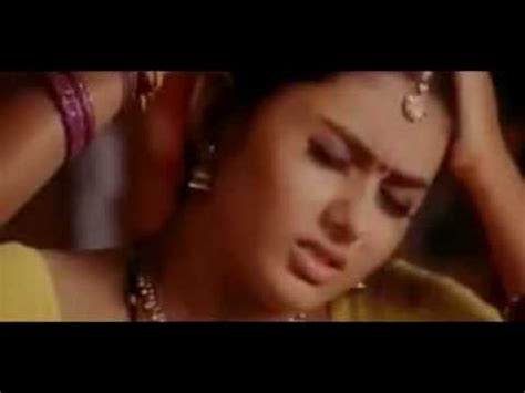 mallu movie sex scene|'mallu movie scenes' Search .